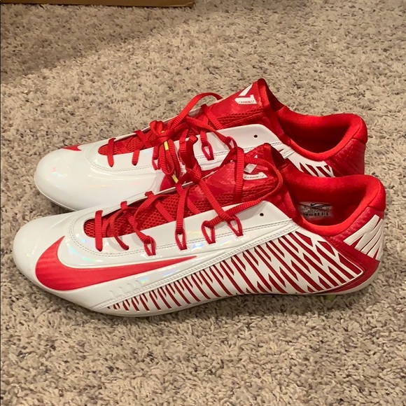 nike vapor carbon 2.0